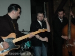 25.02.05 concert Marco Di Maggio (43)
